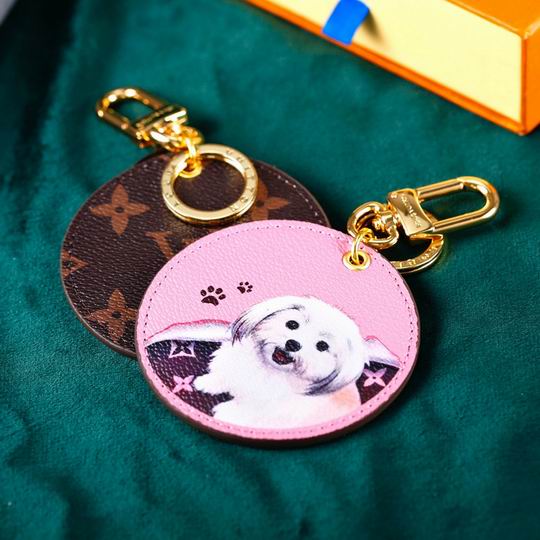 LV keyring 12lyh19